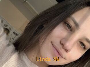 Linda_SW