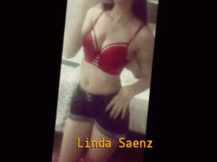 Linda_Saenz