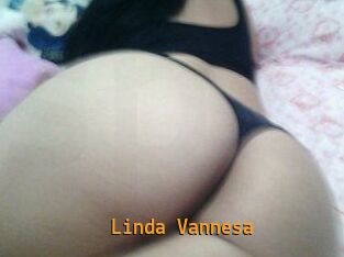 Linda_Vannesa