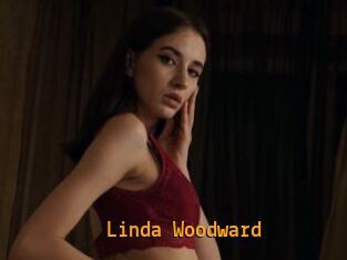Linda_Woodward