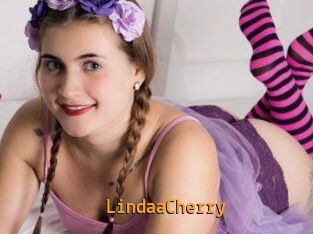 LindaaCherry