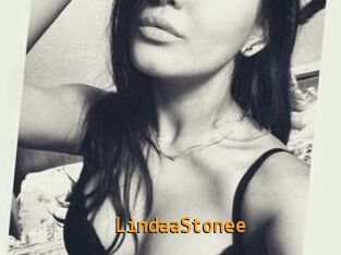 LindaaStonee
