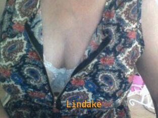 Lindake