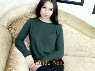 Lindi_Noni