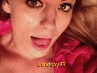Lindsay89