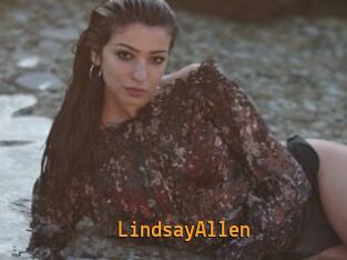 LindsayAllen