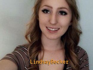 LindsayBecker