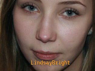 LindsayBright