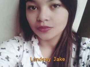 Lindsay_Jake