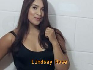 Lindsay_Rose