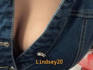 Lindsey20