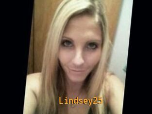Lindsey25