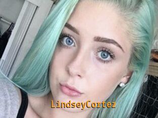 Lindsey_Cortez