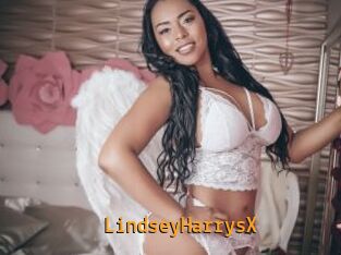 LindseyHarrysX