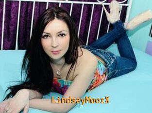 LindseyMoorX