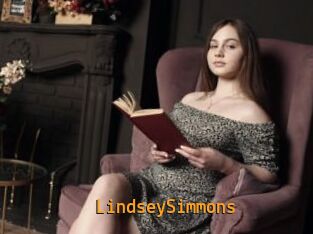 LindseySimmons