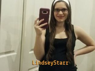 LindseyStarr
