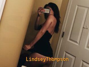 Lindsey_Thompson