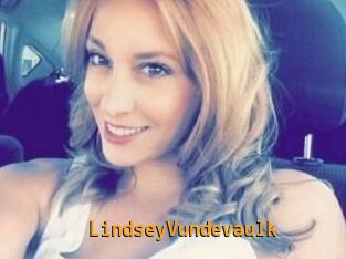 LindseyVundevaulk