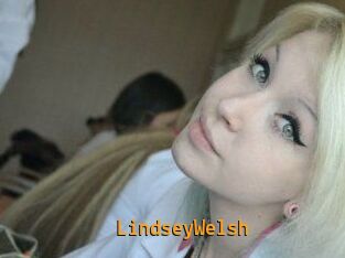 Lindsey_Welsh