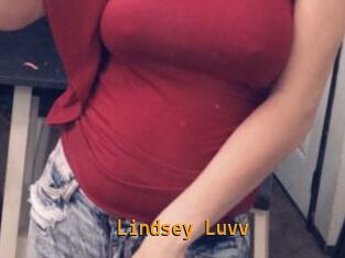 Lindsey_Luvv