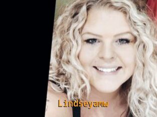 Lindseyamw