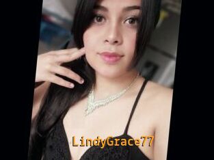 LindyGrace77