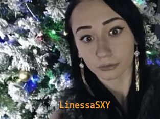 LinessaSXY