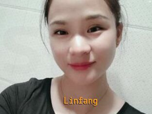 Linfang