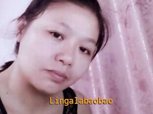 Lingalabaobao