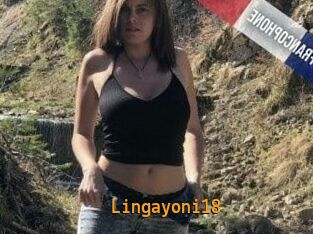 Lingayoni18