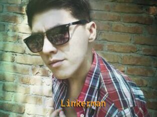 Linkerman