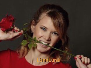 Linn_Luna