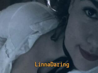 LinnaDaring