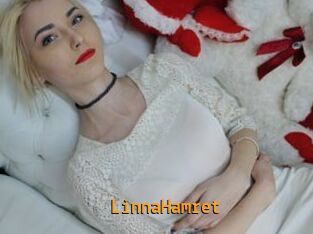 LinnaHamret
