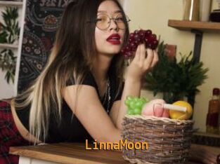 LinnaMoon