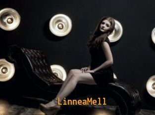 LinneaMell Sexcam Portal