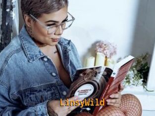 LinsyWild
