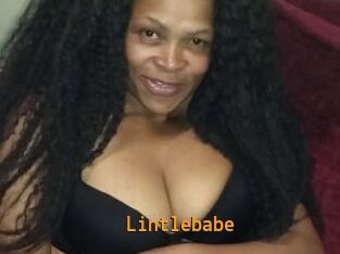 Lintlebabe