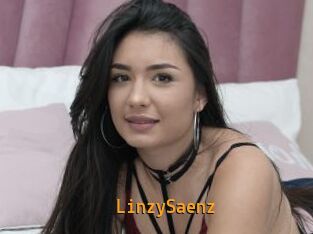 LinzySaenz
