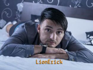 LionErick