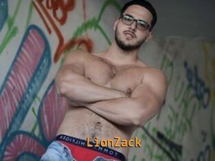 LionZack