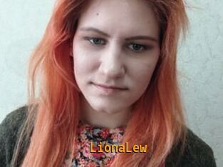 LionaLew
