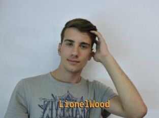 LionelWood