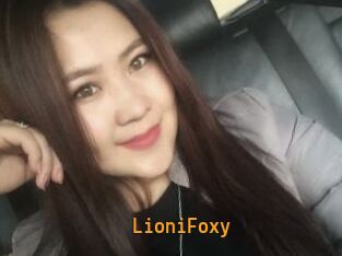 LioniFoxy