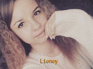 Lio_noy