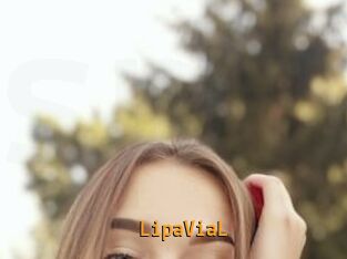 LipaViaL
