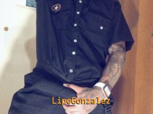 LipeGonzalez