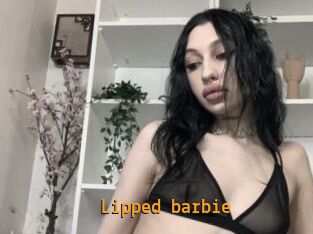 Lipped_barbie