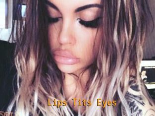 Lips_Tits_Eyes